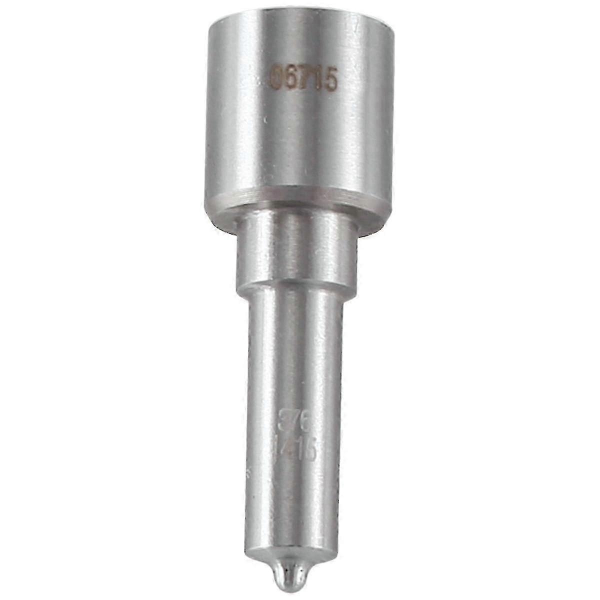 Dlla160p1415 (0 433 171 877) Neue Common-rail-einspritzdüse