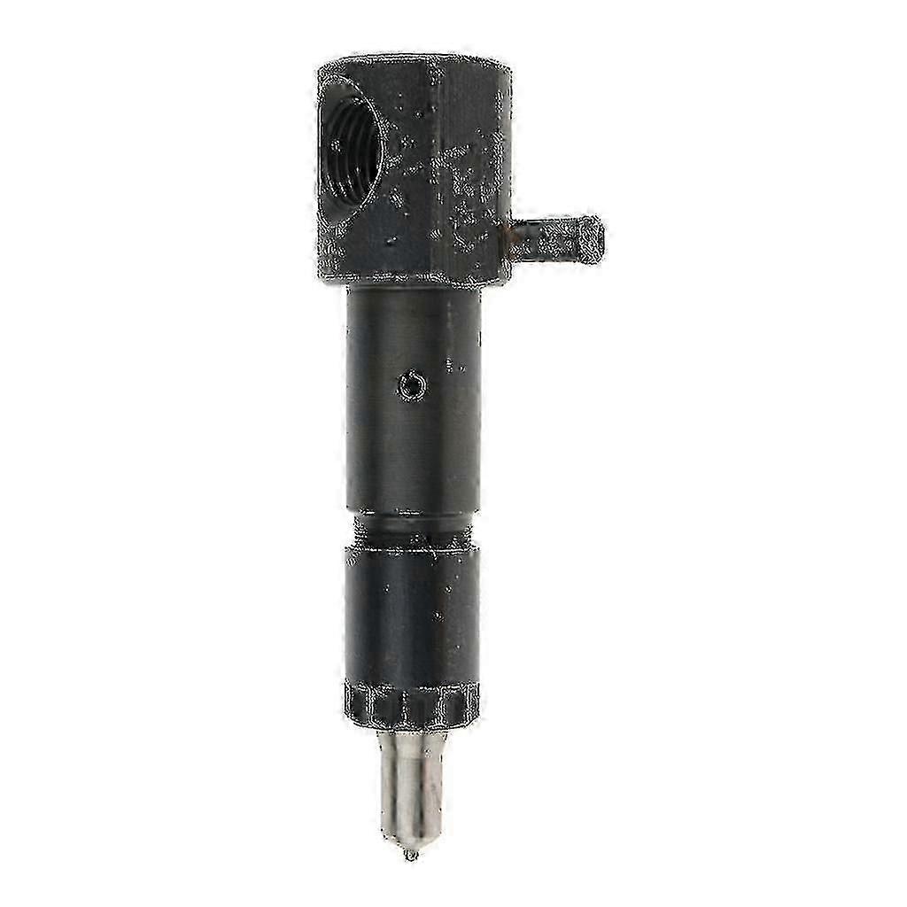 Ersatz-kraftstoffeinspritzdüse Für Luftgekühlten 186f-dieselmotor