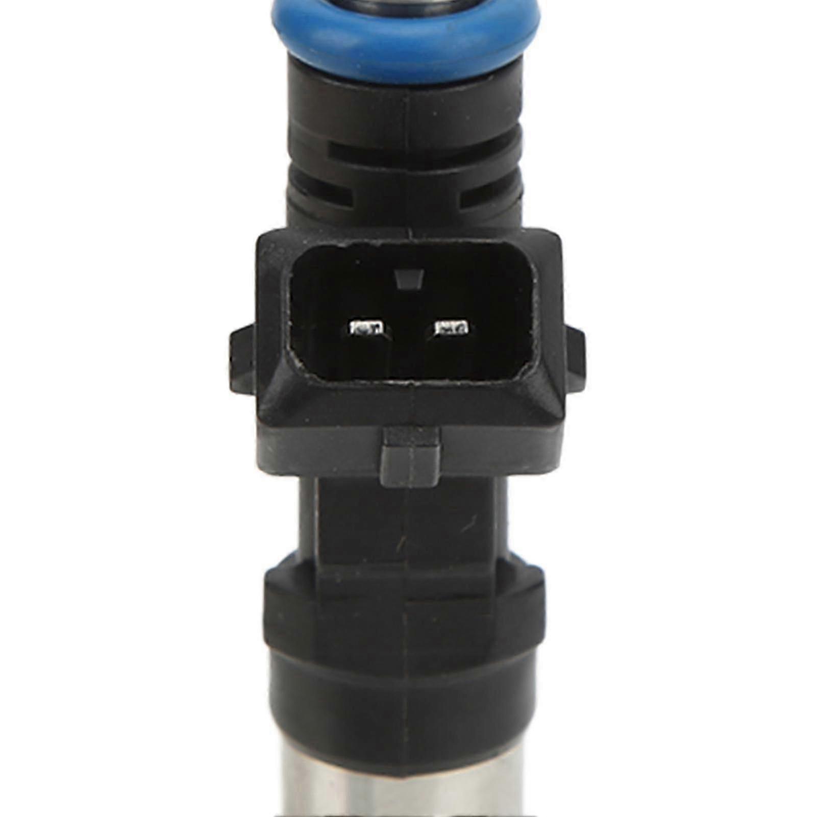 Einspritzdüsen 0280158207 Für Ford Focus, Fiesta, Mondeo