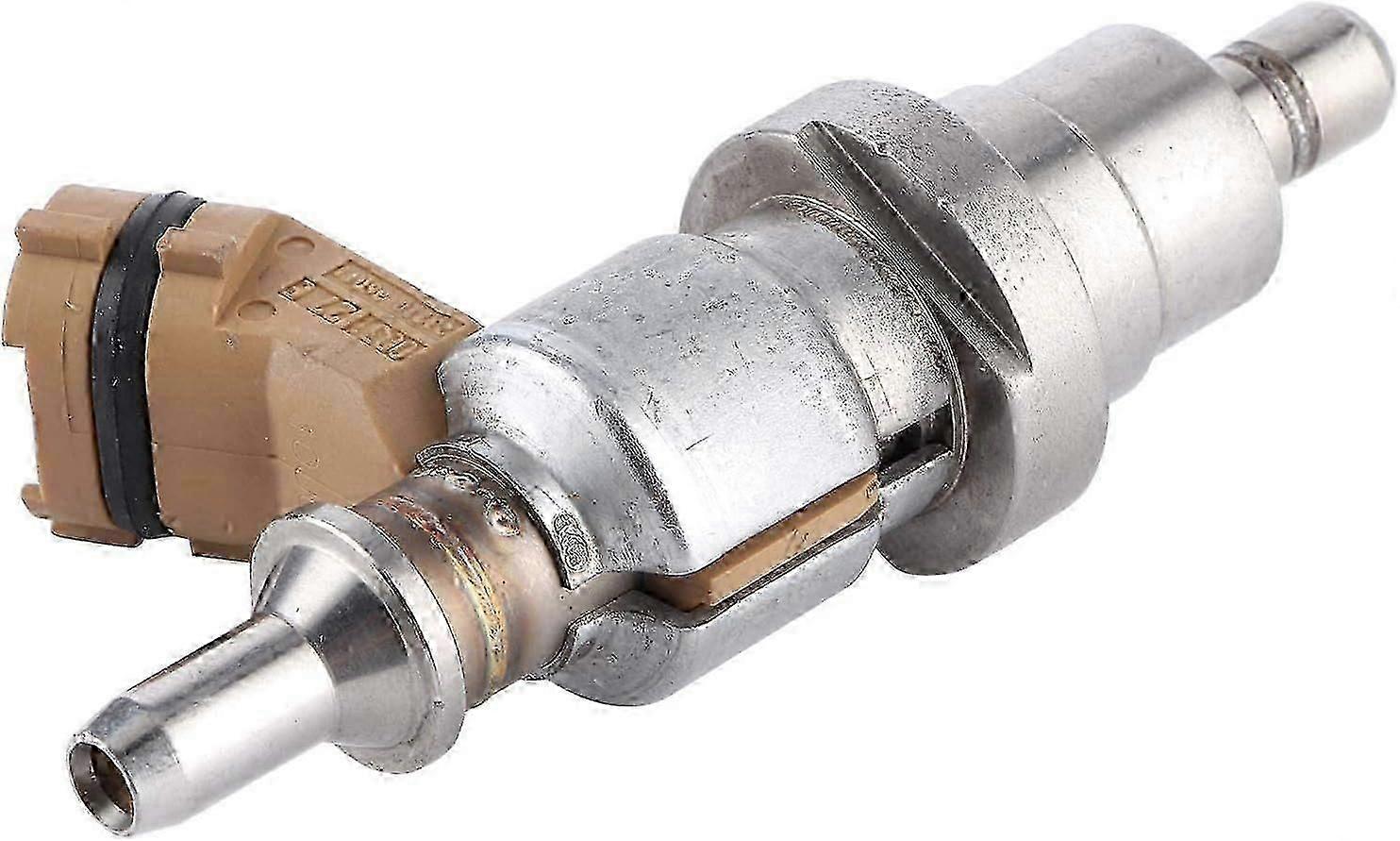Kraftstoffeinspritzdüsen-kit Für Toyota Auris Avensis Verso Is250 2371026010 2371026011