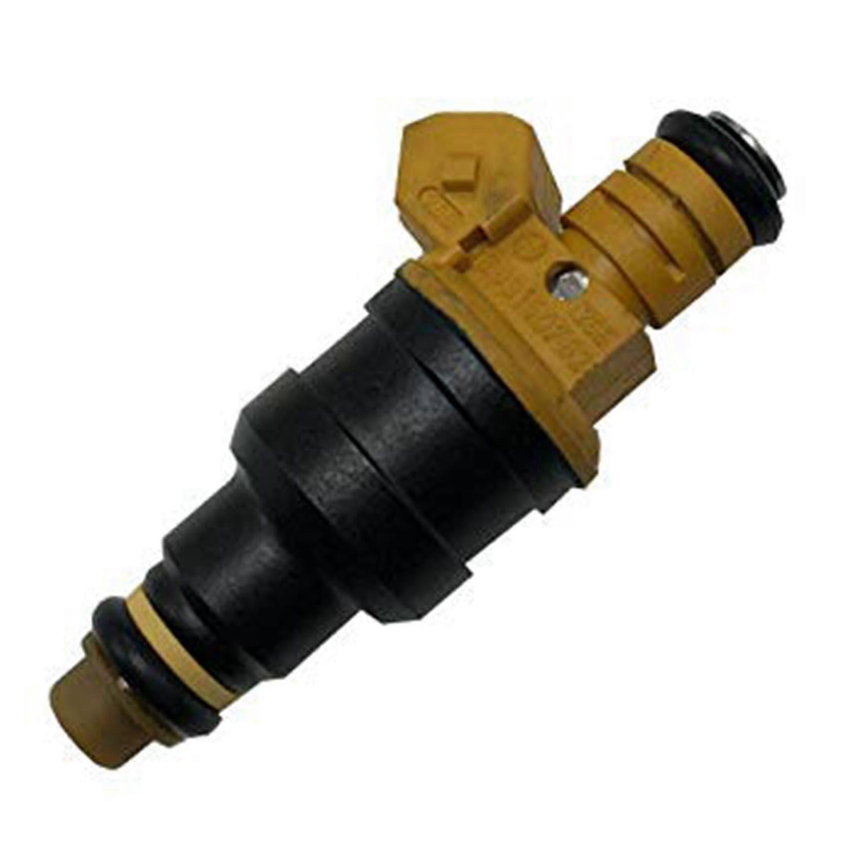 Kraftstoffeinspritzdüsen-set Mit 4 Stück Für Peugeot 405 505, Volvo 240 244 245 740 780 940 (1,9l 2,2l 2,3l)