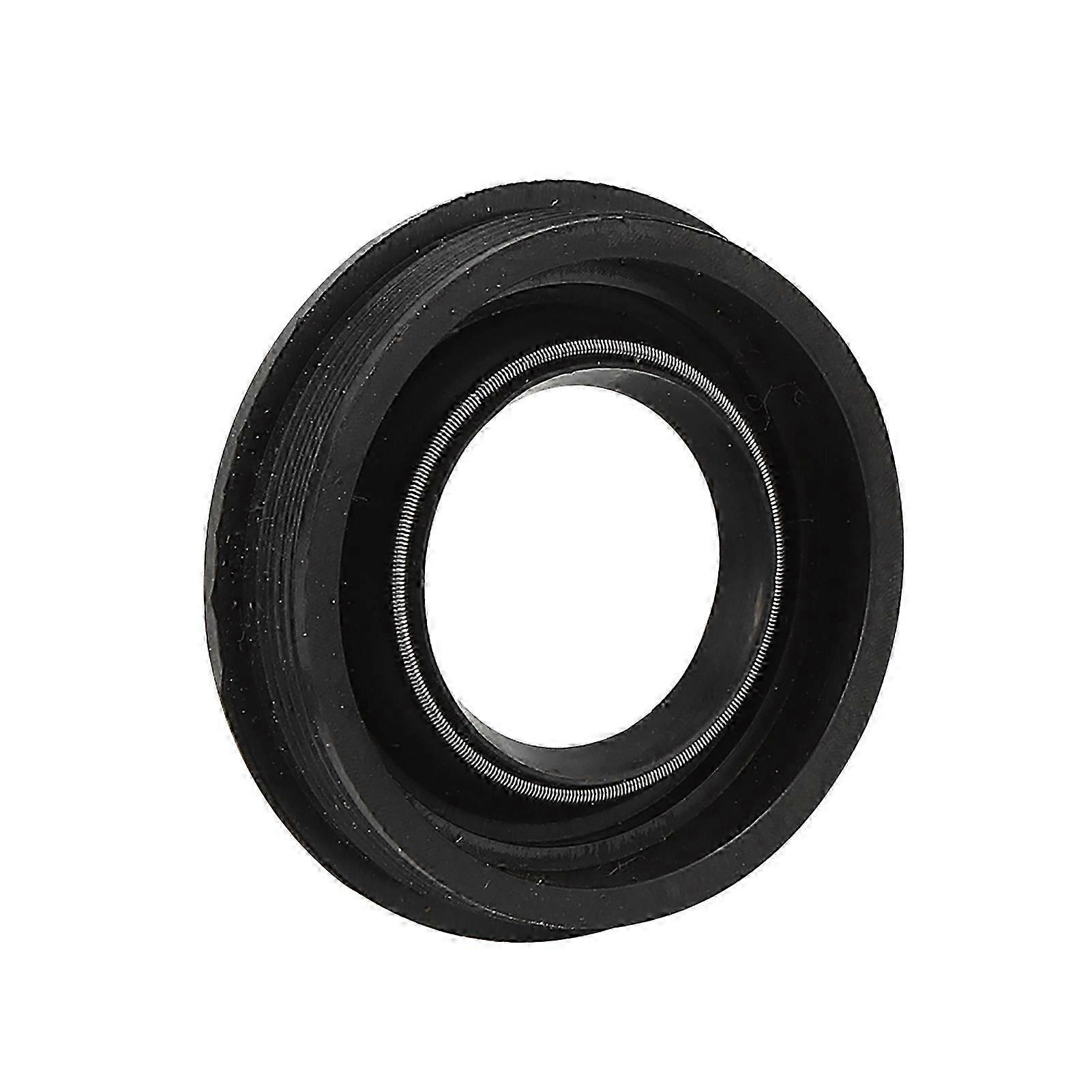 O-ring- Und Dichtscheibensatz Für Kraftstoffeinspritzdüsen, Kompatibel Mit Ford Transit Mk7 2.2/2.4/3.2 Tdci