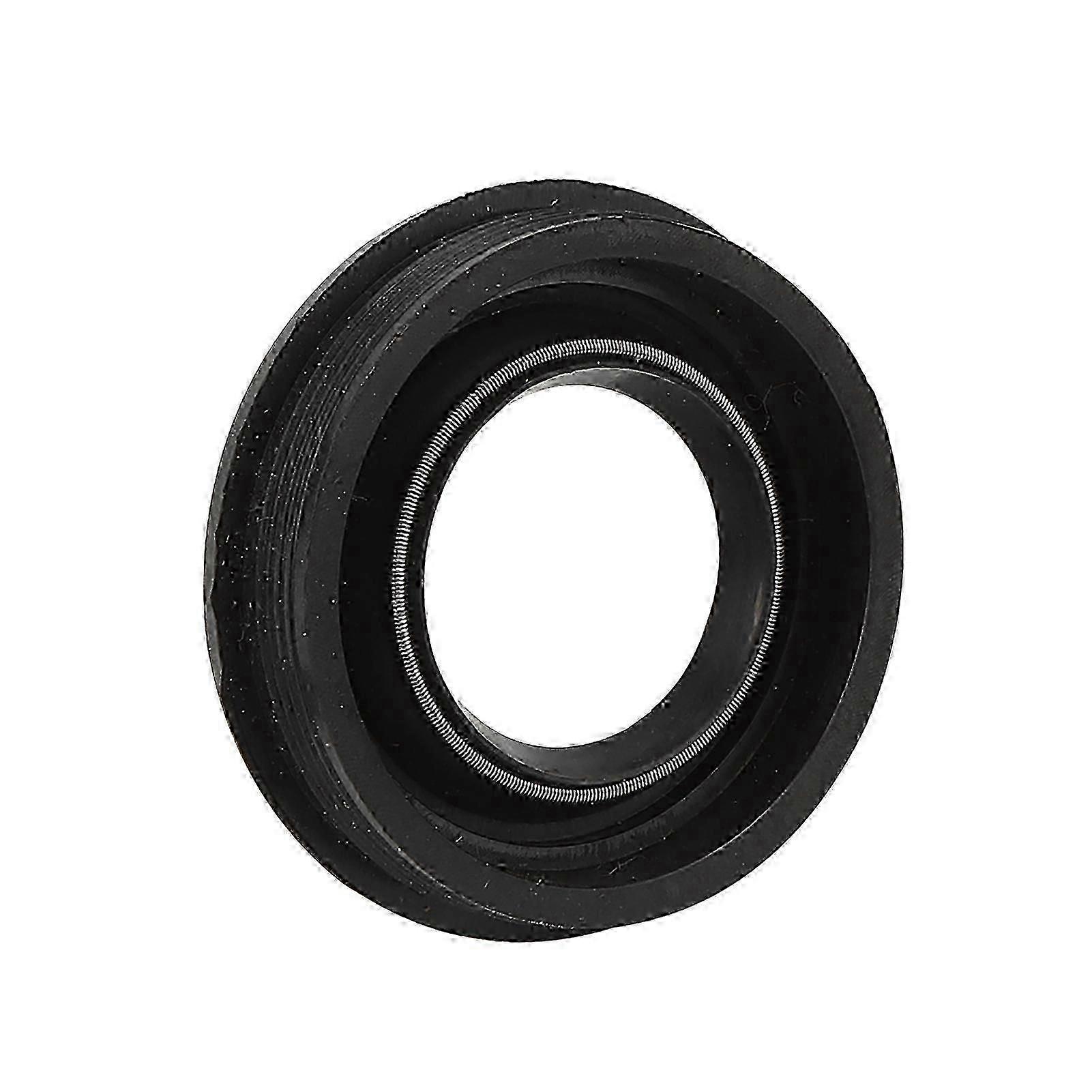 Dichtungssatz Für Kraftstoffeinspritzdüsen 6c1q6k780ab, Kompatibel Mit Ford Transit Tdci 2,4 L Und 3,2 L