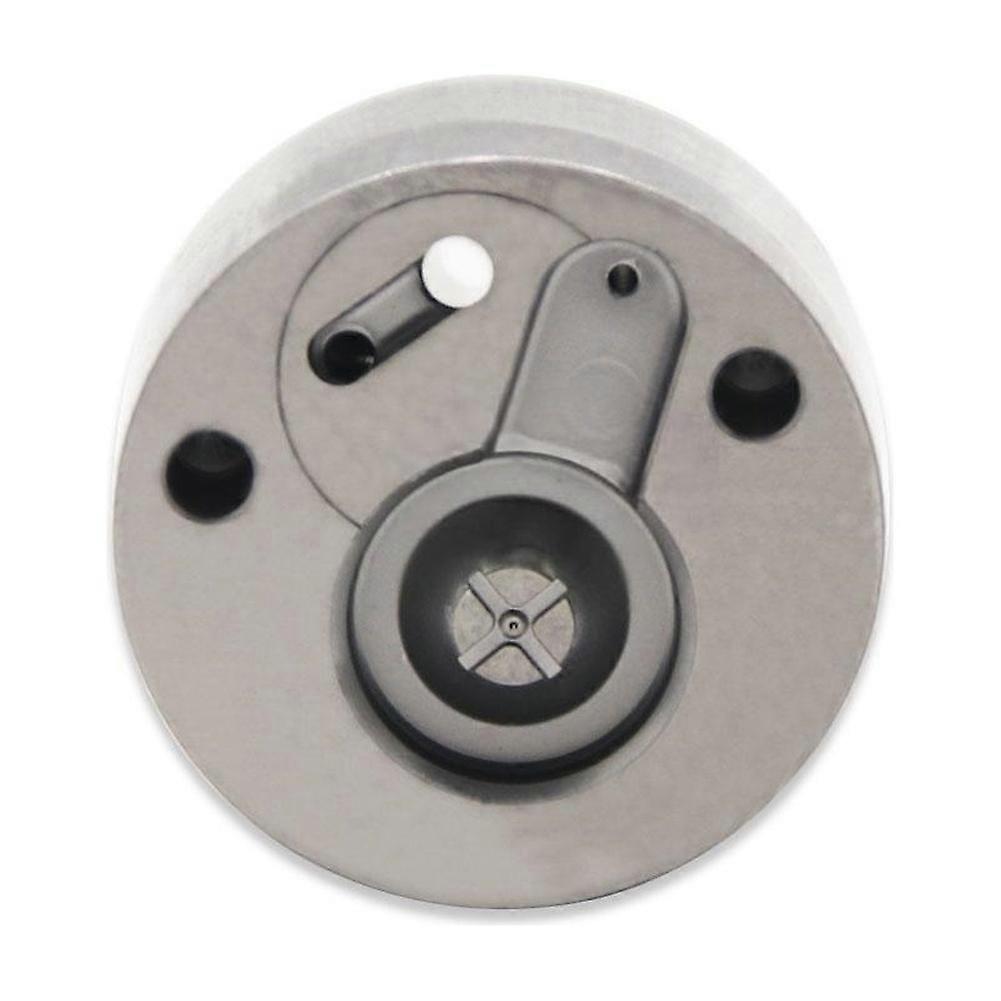 G4 04 Piezo-injektor-düsenventilplatte Für Denso 1gd 2gd Piezo-injektor 23670-0e020 23670-0e010 2950409440