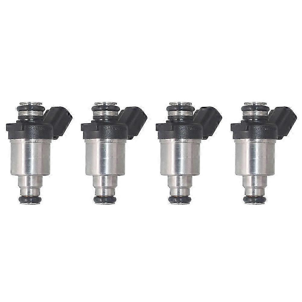 Yuchai K1a00-1113940 K1a00-1113940s K1a001113940 29b001t-83@o2 Kraftstoffeinspritzdüsen