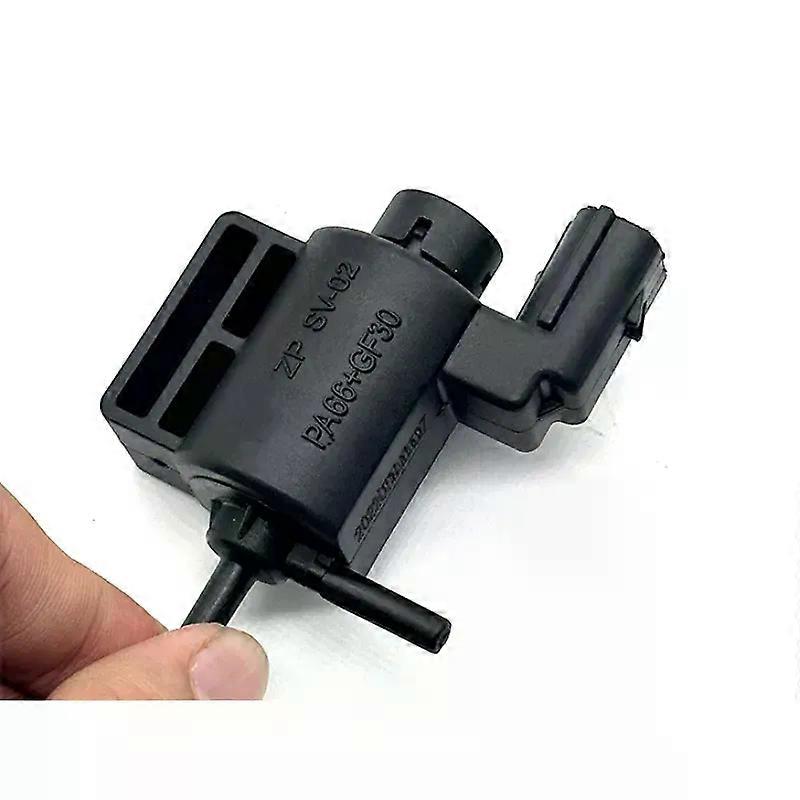 Ja13 Magnetventil Zur Einstellung Des Aktivkohlefilters Im Ansaugkrümmer Für Chevrolet Cavalier, Cruze, Sail, Monza Und Buick Verano