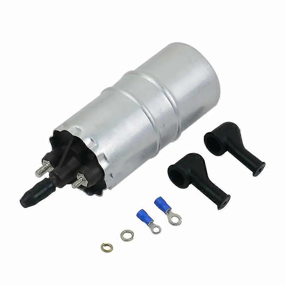Kraftstoffpumpe Ap03 Für Bmw K1 K75 K100 K100rs K1100lt 1984-1992, 52 Mm, Tauchpumpe, Teilenummern: 16121461576 Und 16121460452