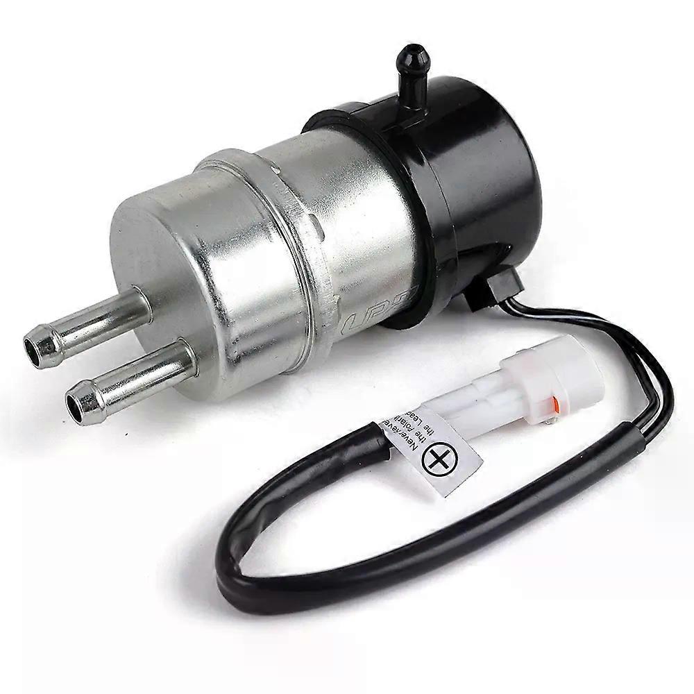 Kraftstoffpumpe Für Ktm 950 Adventure S 950 Adv Org Super Enduro R Supermoto Sm Blk Motorrad 60012088100