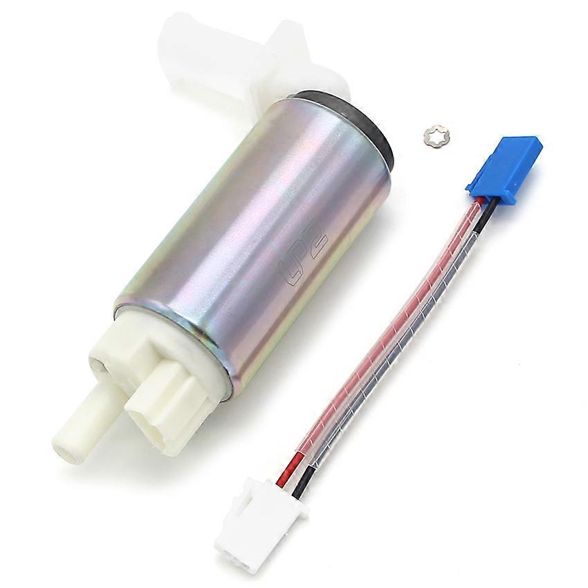 Elektrische Kraftstoffpumpe Für Yamaha Fl200, Fl225 (lf), 200c, 225b, Etx, Fl250, F150, Lca, Xca Außenbordmotoren 6p2-13907-01, 6p2-13907-20, 6cb-13907-10