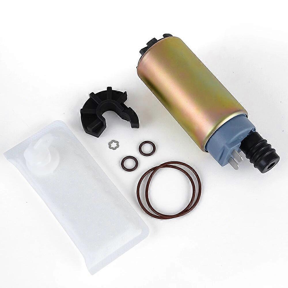 Kraftstoffpumpen-kit Für Ktm 1190 Rc8 R 990 Super Duke Supermoto R/t 1050 1090 1190 Adventure 1290 Super Duke Gt 1290 Super Adv R/s/t