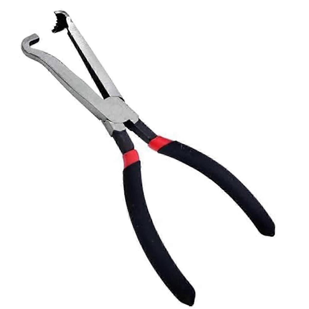 Elektrische Trennzange, 20 Cm (8 Zoll) Kfz-werkzeug, Elektrische Steckerzange, Trennwerkzeug Für Elektrische Stecker A