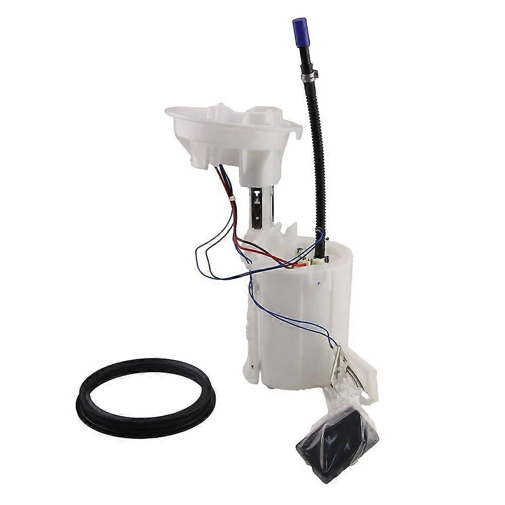 Elektrische Kraftstoffpumpe Für Mini Cooper 2007-2015 L4 16l Benzin E8810m 16112755082 16112755083 Fg1175 Sp5095m
