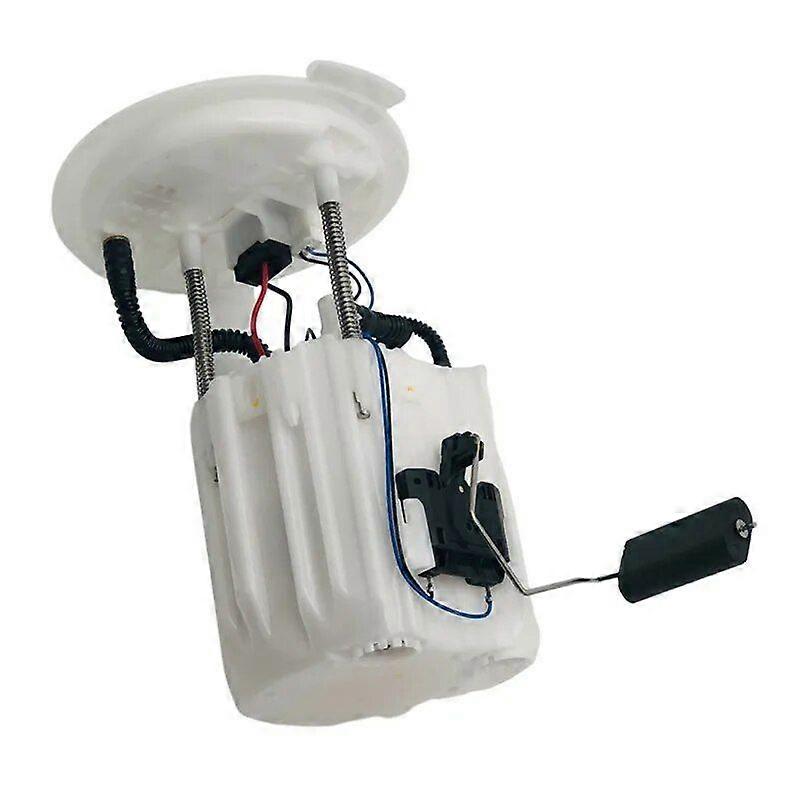 Elektrisches Kraftstoffpumpenmodul A2464700994 Für Mercedes-benz Cla Gla C117 W117 W156 W176 W242 W246 Cla250 2014-2020
