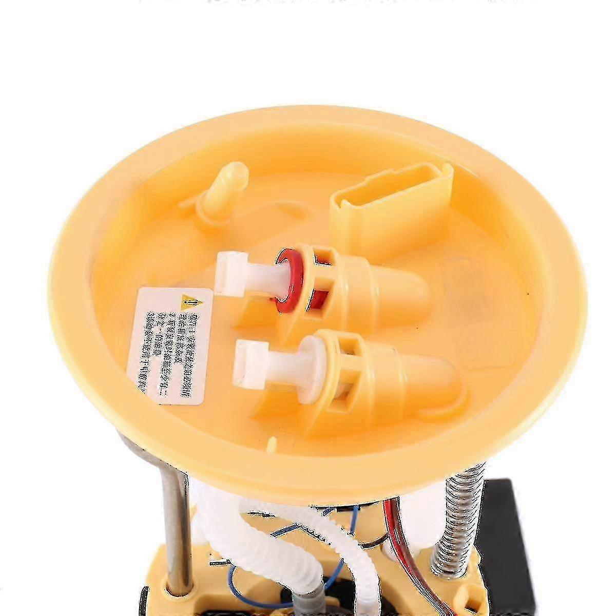 Elektrisches Kraftstoffpumpenmodul 31372898, 31274936 Kompatibel Mit Volvo V70/xc70/xc60 2011-2015