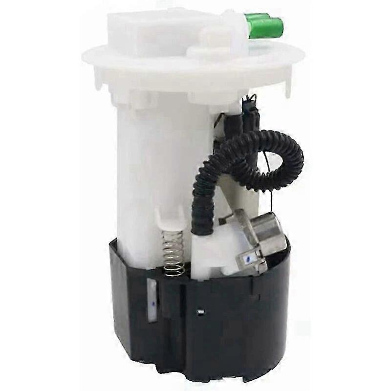 Kraftstoffversorgungsmodul Kompatibel Mit Renault Kangoo Kc0/1 Express Fc0/1 8200029080 Elektrische Pumpe