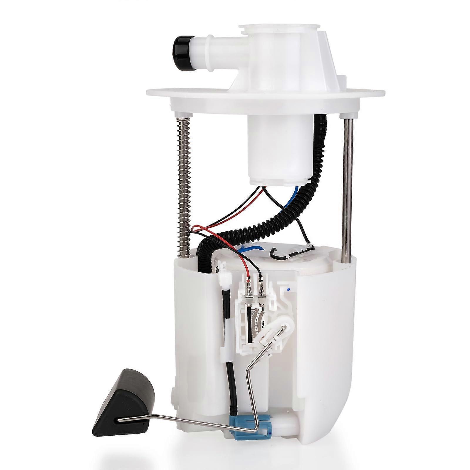 Elektrisches Kraftstoffpumpenmodul Für Toyota Corolla 2005–2019 Matrix Vibe E8874m – Zuverlässige Kraftstoffversorgung