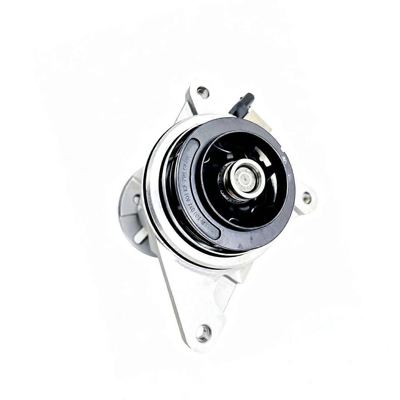 Elektronische Wasserpumpe Kompatibel Mit Land Rover 3.0t Diesel Lr061982 / Lr089625