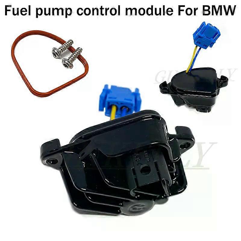 Elektronisches Kraftstoffpumpen-steuermodul Für Bmw R1200gs, R1250gs Adventure, R1200rt, S1000xr, F700gs, F800gs, F800r, C600, 650 Gt, R1100, 1150 Rt