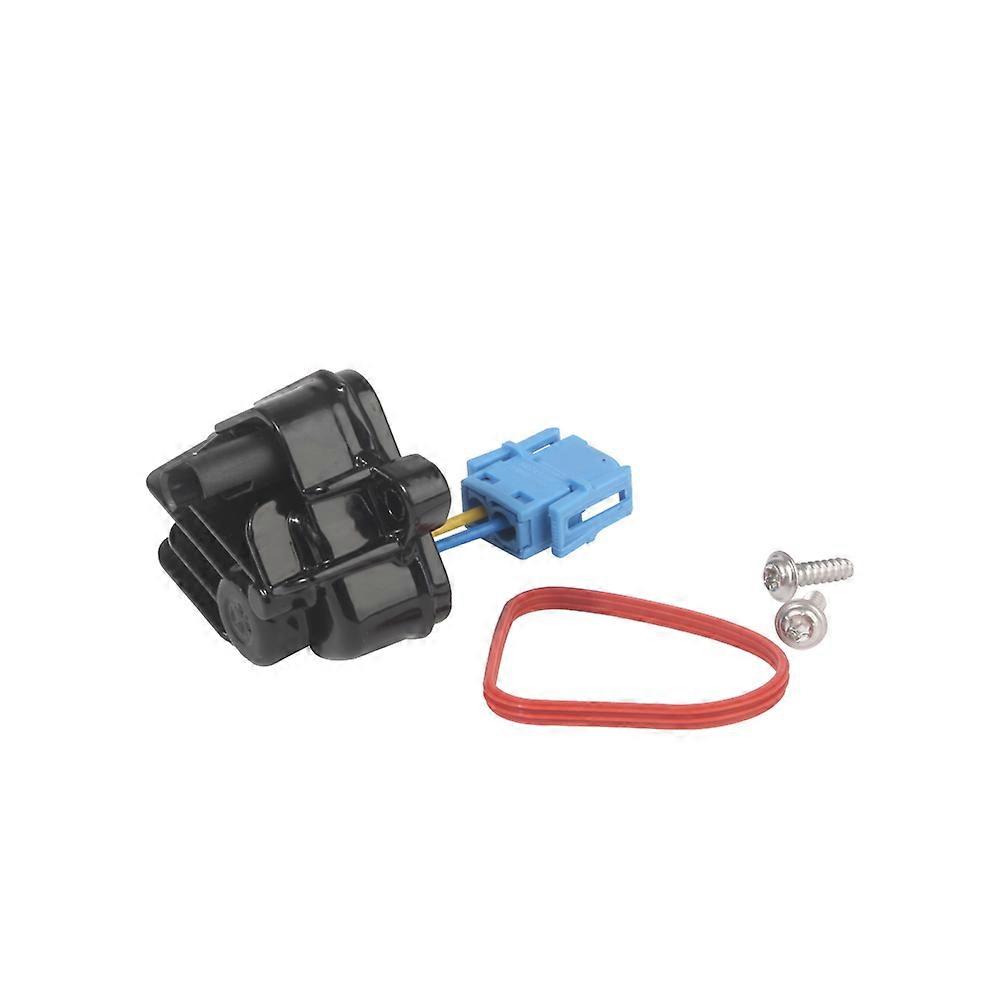 Kraftstoffpumpen-steuergerät Für Bmw R1200gs R1250gs F800gs S1000xr Rninet (kraftstoffpumpenregler)