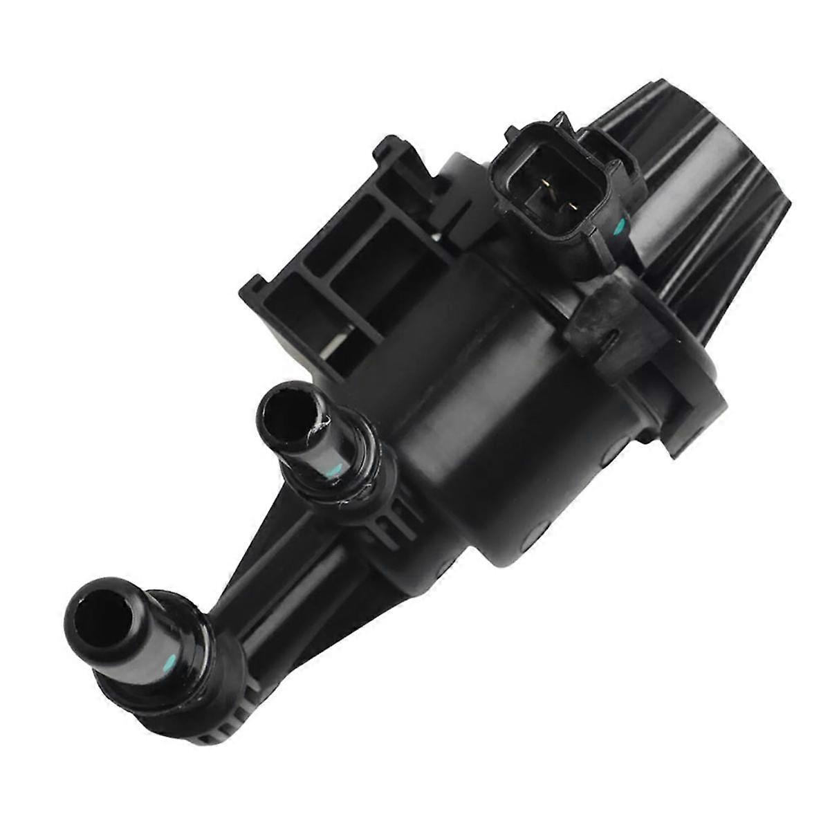 Entlüftungsventil Für Aktivkohlefilter Für Pkw (2005–2006, 2004–2011), Teilenummern: 1f7313975, 3u5z9c915c, 9u5z9c915b