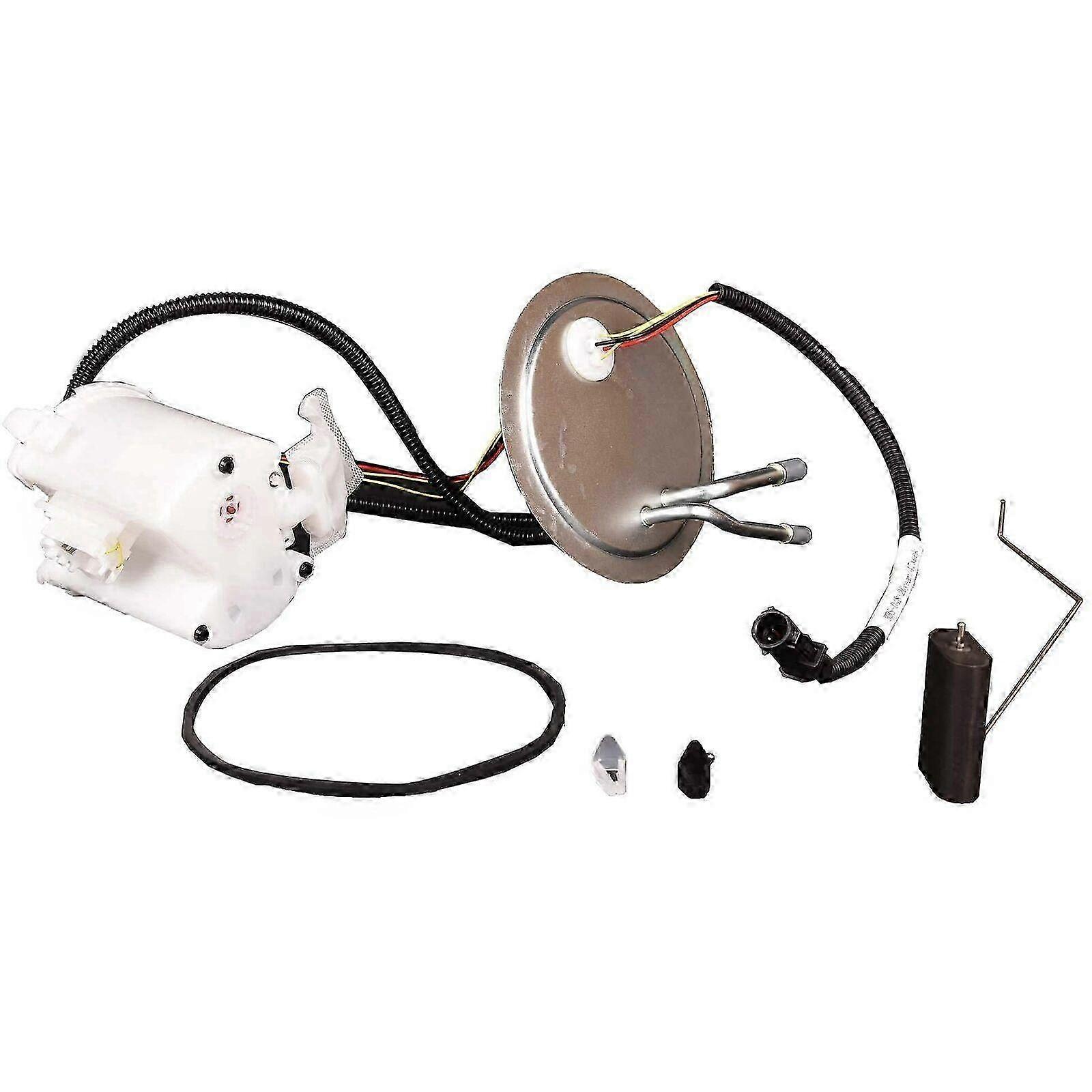 Kraftstoffpumpenmodul E2245m Für Ford F-250 Und F-350 (1999-2004), Teilenummer 0165