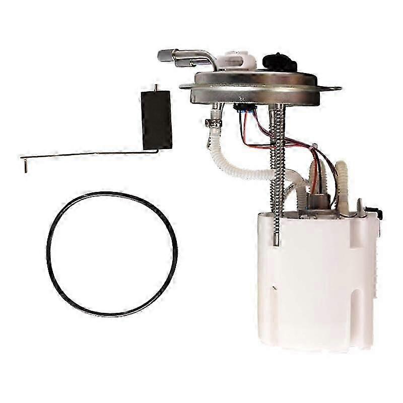 Kraftstoffpumpenmodul Kompatibel Mit Yukon Escalade 09-14 E3768m Nr. 7548