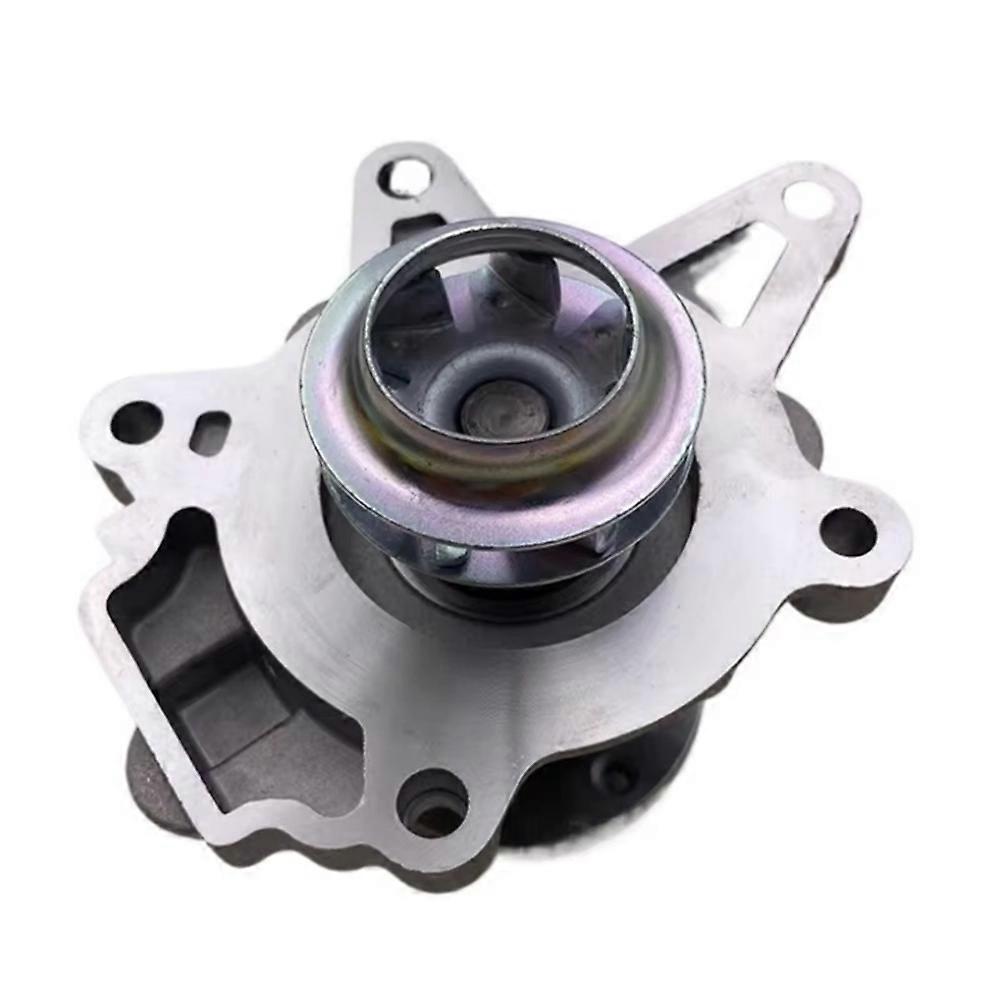 Passend Für Hyundai Elantra 1.6l 2021-2023, Teilenummer 25100-2m800, 251002m800, Motorwasserpumpenbaugruppe, Kfz-teil
