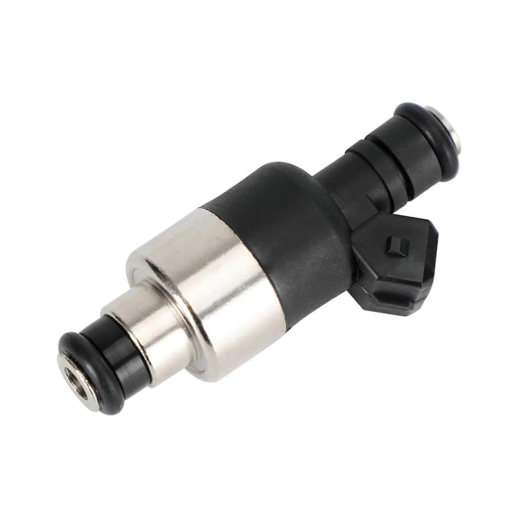 Kraftstoffeinspritzdüse Icd00118 17124717 17123919, Kompatibel Mit Chevrolet Corsa 1.6 Gls 1.0 1996-1998