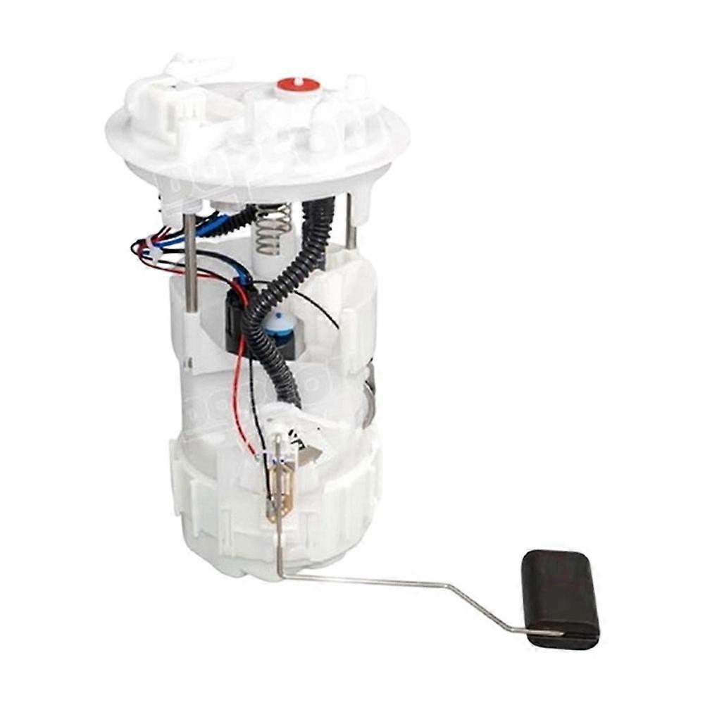 Kraftstoffpumpenmodul 8200155189 Für Renault Kangoo 1.2l 1.4l 1.6l 1998-2007