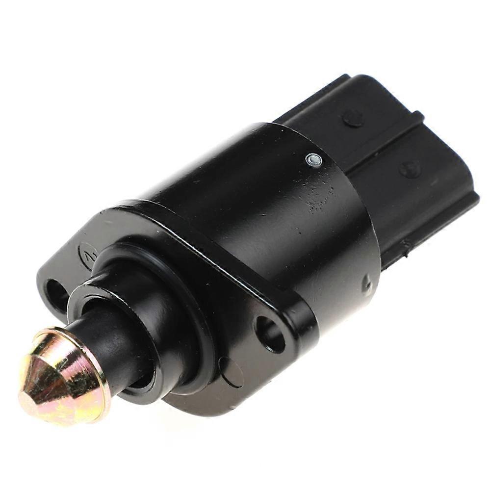 53030840ac 53030840ab 53030840 Leerlaufregelventil Für Dodge Dakota Und Jeep Liberty
