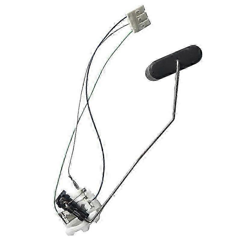 Motorölstandsensor Kompatibel Mit Opel Captiva 07-10 96629373 96629374