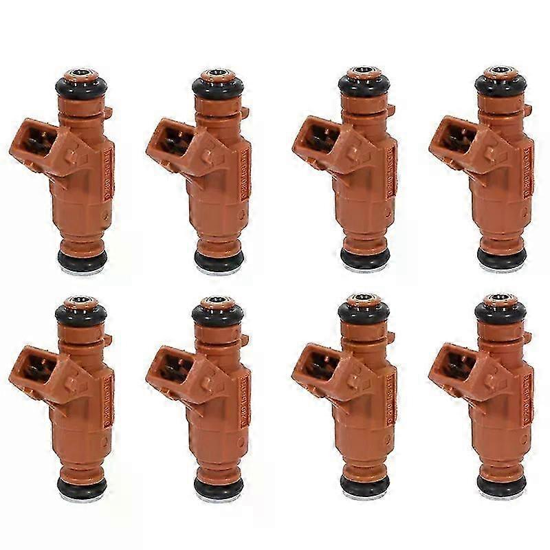 Kraftstoffeinspritzdüsen 0280156016 A1130780249 Für Mercedes-benz Clk320 32l V6 2003 Und Clk500 50l V8 2003-2006
