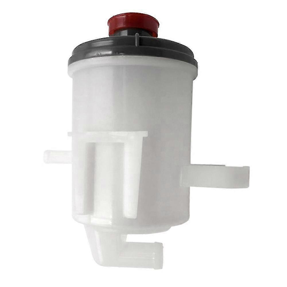 Servolenkungsflüssigkeitsbehälter Für Cr-v Rd1 1997-2001 Ek1 Ek3 96-00 53701-s04 (haoyi)