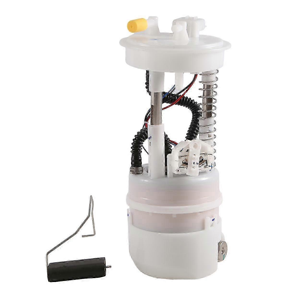 Kraftstoffpumpenmodul 17040-jy10a Für Koleos 2.0l 2.5l 2008-2014