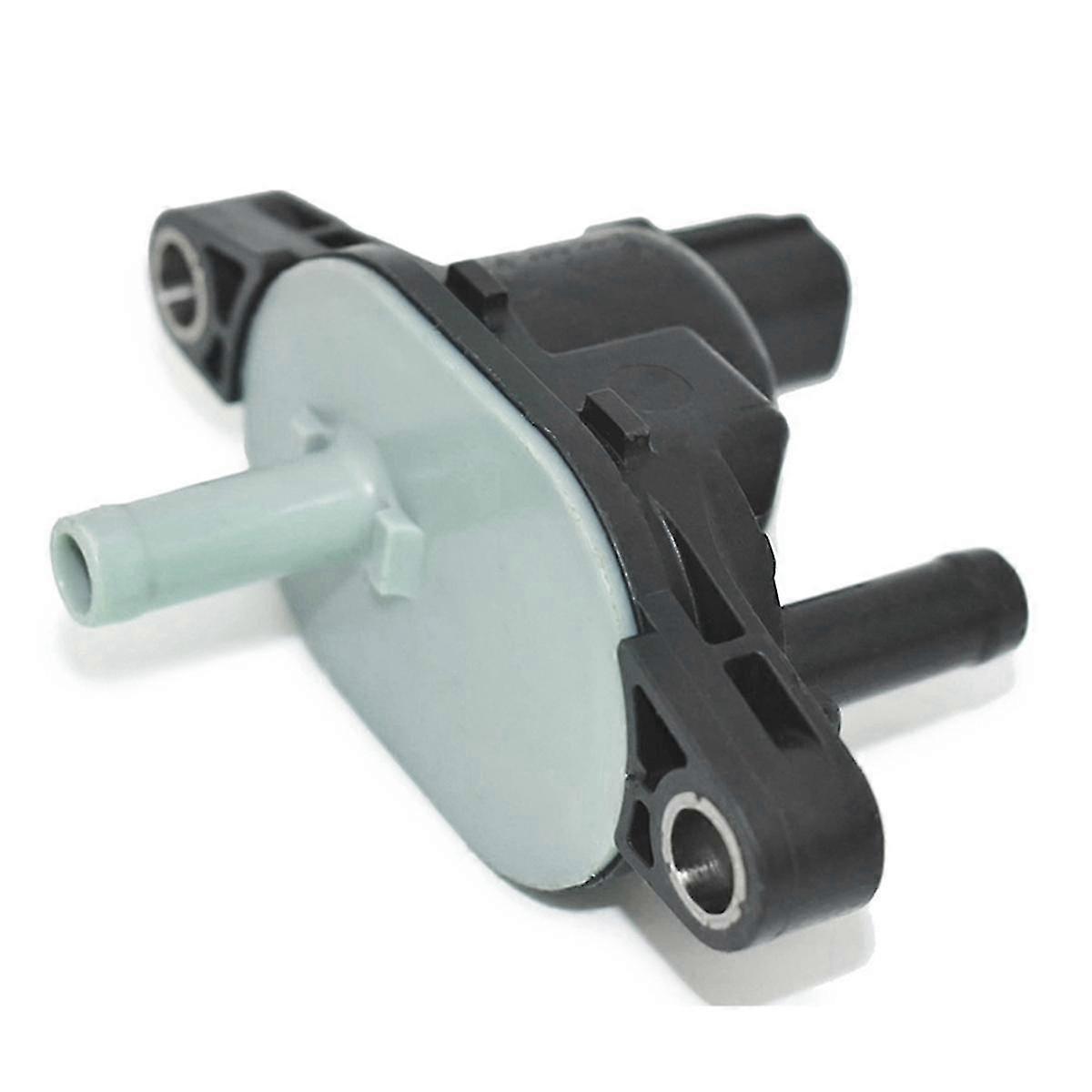 Vcp-kanister-spülmagnetventil Für Rl- Und Tl-modelle 36162rmxa01, Teilenummer 136200-7040
