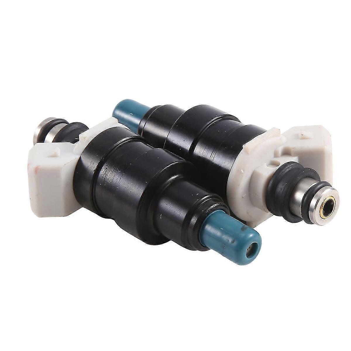 Kraftstoffeinspritzdüsen 23209-45011 23250-45011 Für 4runner 2.0l 2.4l L4 1983-1987