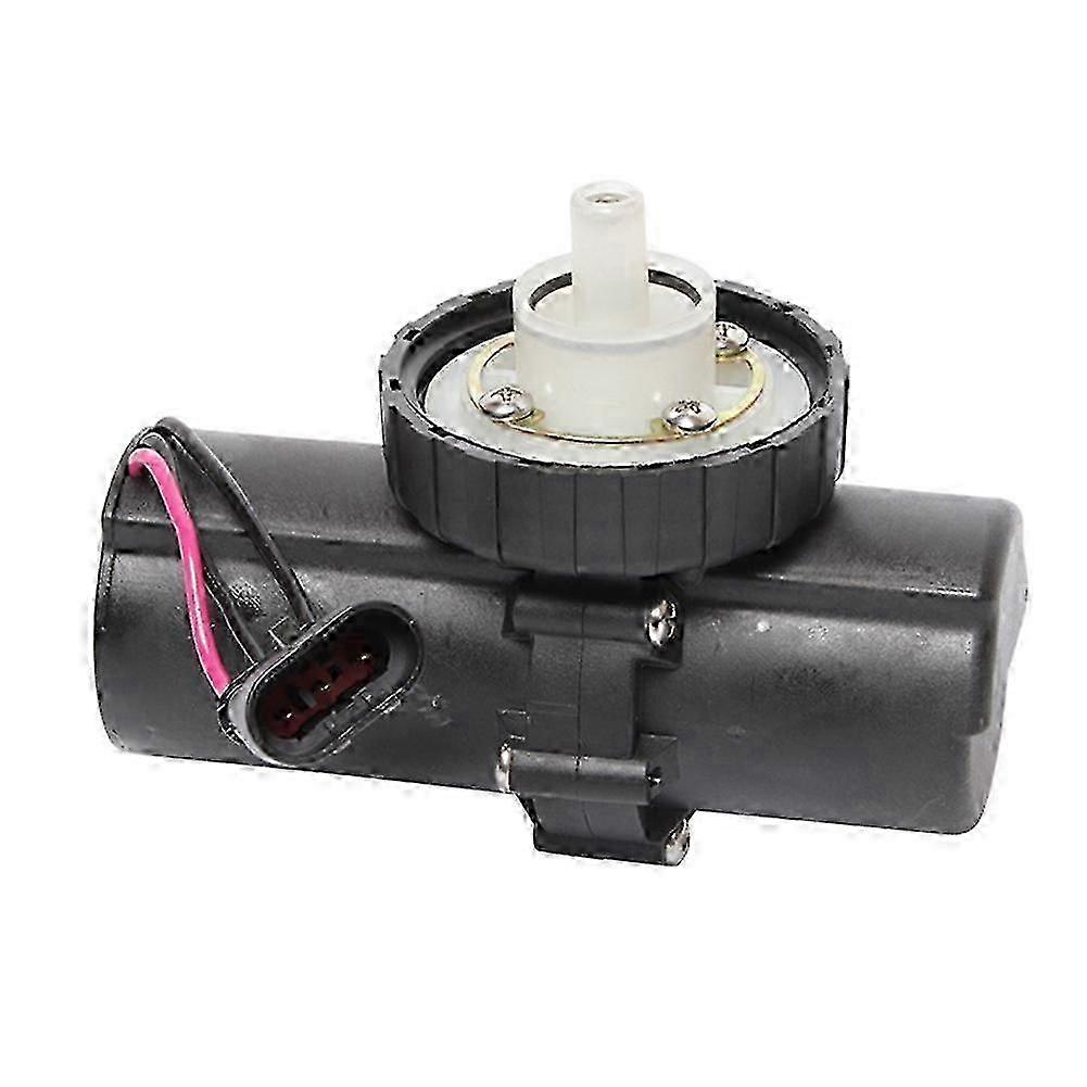 Ersatz-dieselpumpe Für New Holland Bagger 87802238