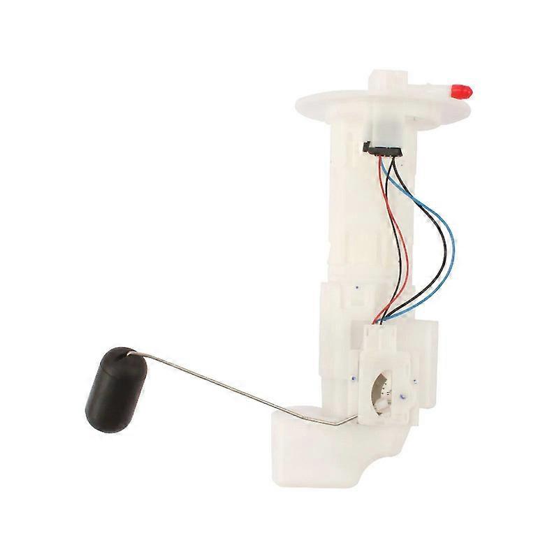 Ersatz-kraftstoffpumpeneinheit Für Den Tank Für Kawasaki Mule 4000, 4010, Teryx 750, Mule Sx 4x4, Oem 49040-0718, 49040-0719 [jkw]