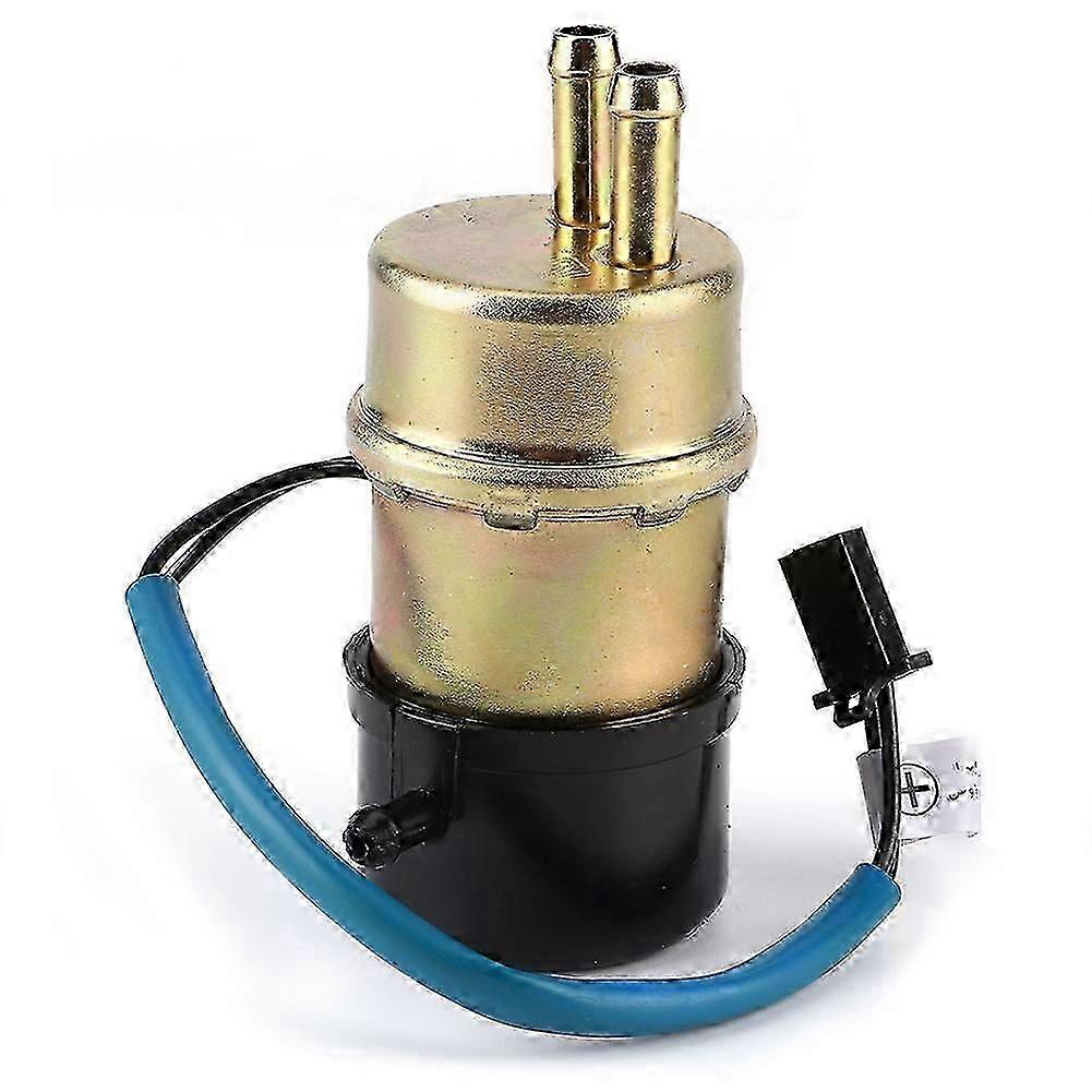 Kraftstoffpumpenbaugruppe Für Kawasaki Ninja Zx6r Zx600 1995-2002