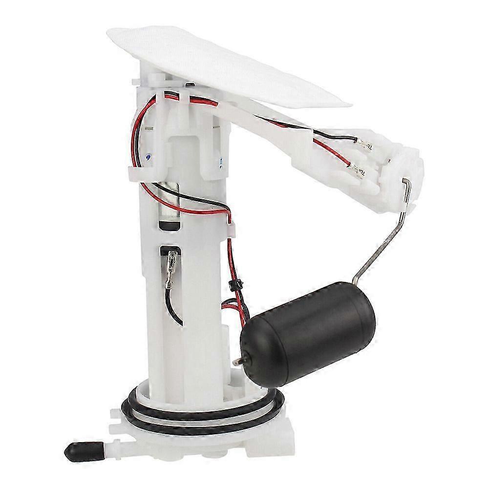 Kraftstoffpumpenmodul Für Honda Eu7000i Eu700isn Motorrad (teilenummer 16700z37003jnnjv)