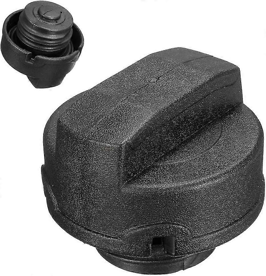 Kraftstofftankdeckel Ersatz Für Vauxhall Astra Gh 1998–2009 Corsa Bc 94–06 Meriva Omega Signum Tigra Vectra Zafira 90501145