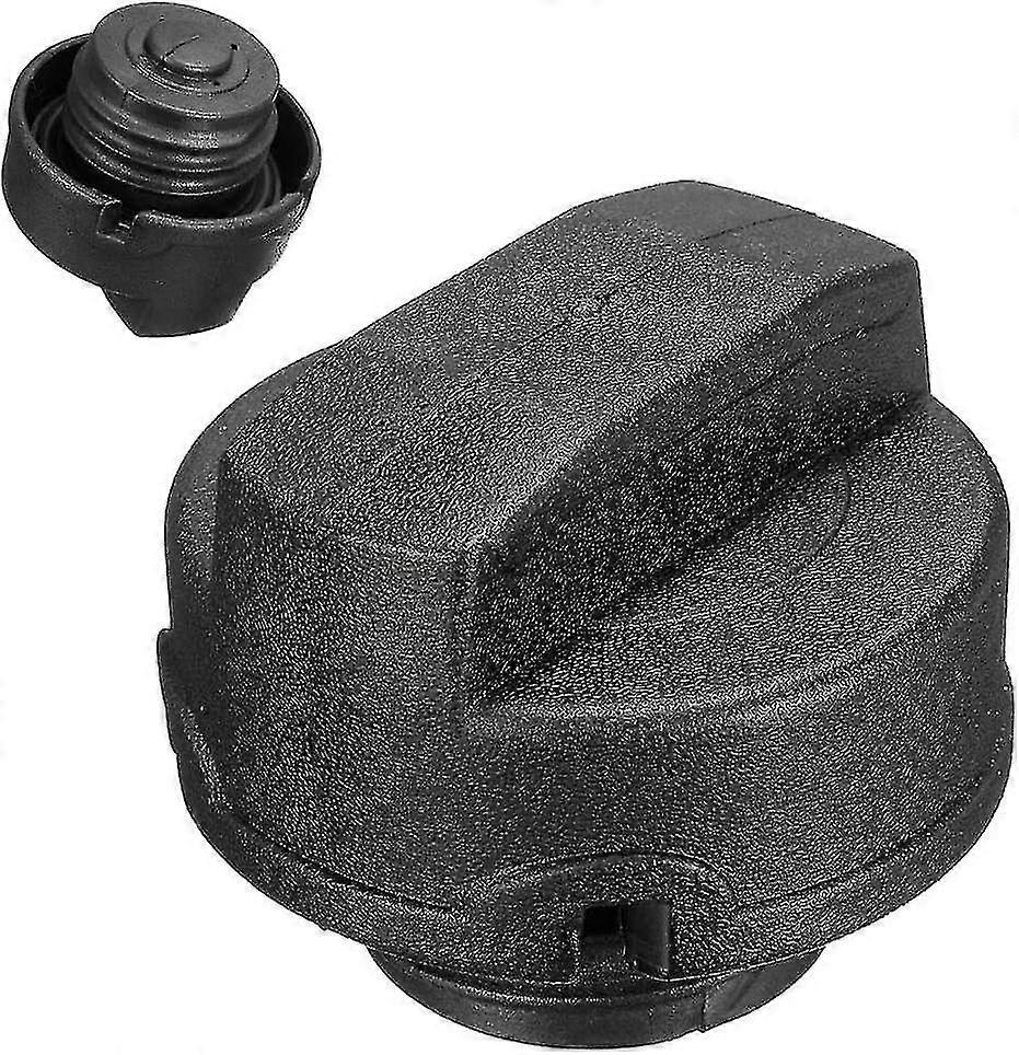 Ersatz-tankdeckel Für Vauxhall Astra Gh (1998–2009), Corsa Bc (1994–2006), Meriva, Omega, Signum, Tig – Ja – Mxbc