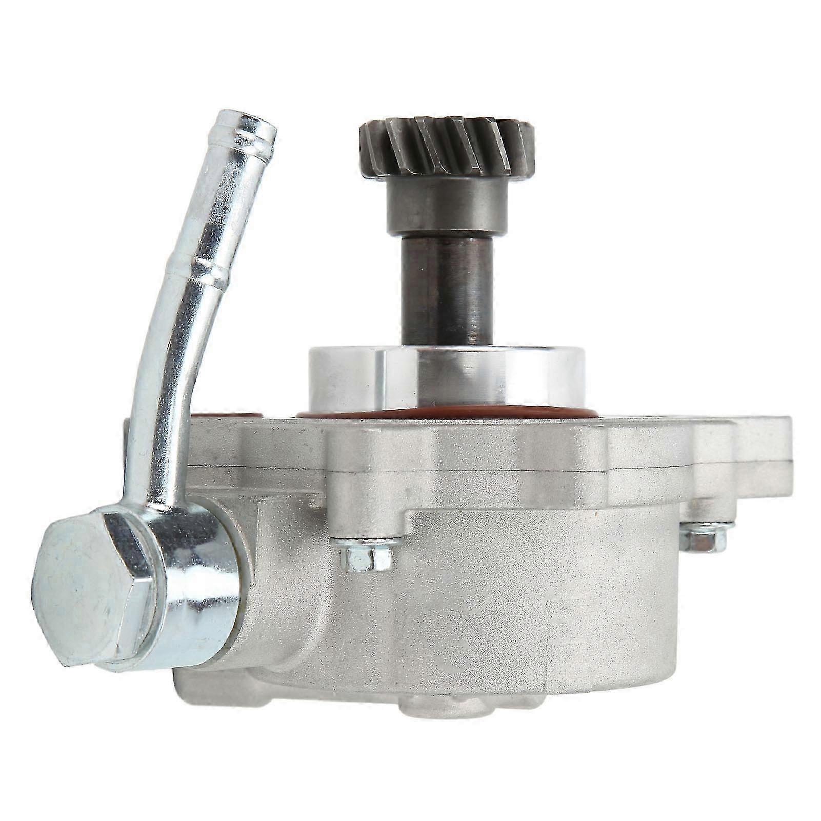 Vakuumpumpe Für Dieselmotor 2020a002 Für Mitsubishi L200 B40 2006-2015