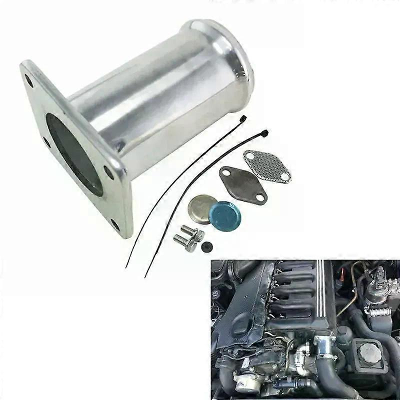 Ersatz-absperrschlauch Für Bmw 3er E46, 5er, 7er, X5, M47, M57, M67, E39, E65, E83, E38