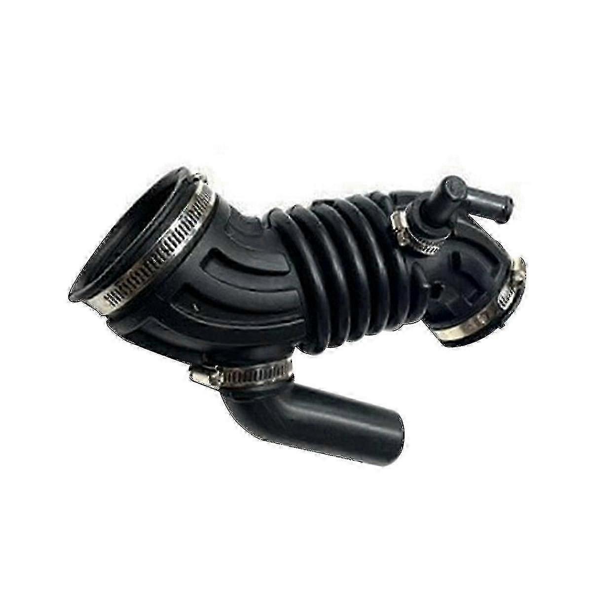 Thermostat Und Wasserpumpe Für Cfmoto 250cc Roller