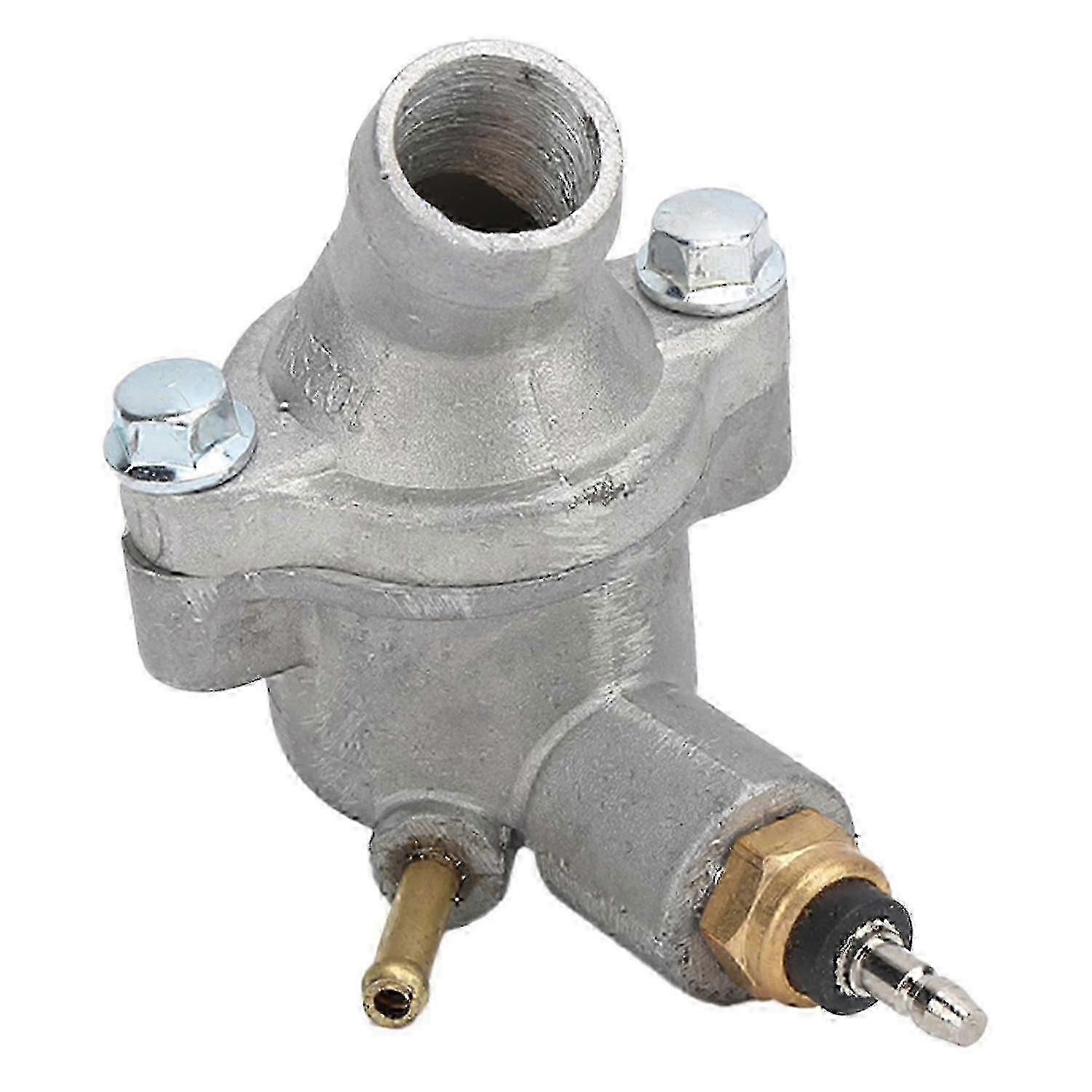 Wasserpumpen-thermostatbaugruppe Kompatibel Mit Dem Cfmoto Cf250 Quad