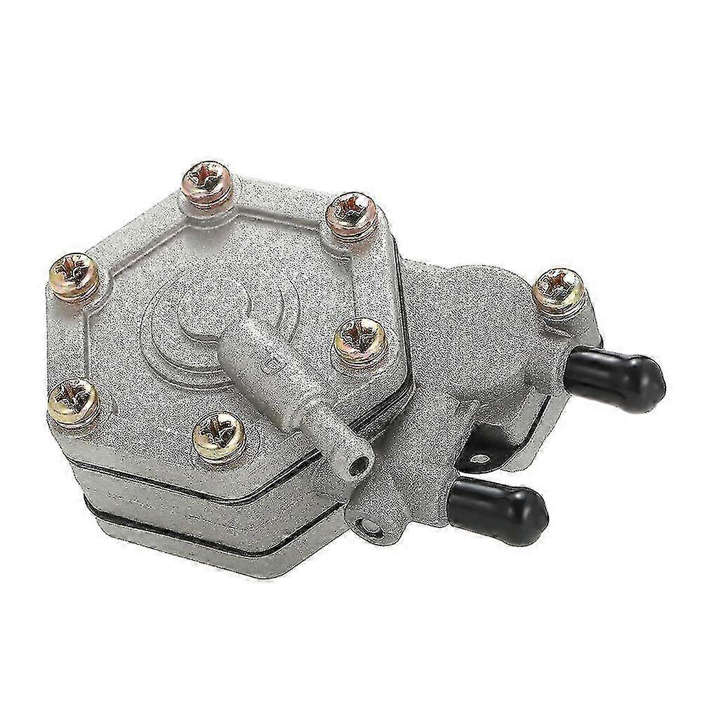 Ersatz-kraftstoffpumpe Kompatibel Mit Polaris Atvs (sportsman 400/500/600, Magnum 325, Outlaw 450, Predator)