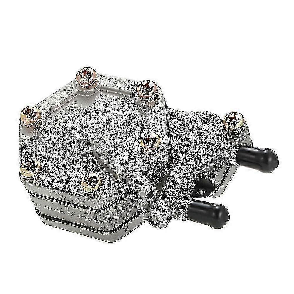Ersatz-kraftstoffpumpe Kompatibel Mit Polaris Predator Und Sportsman 400 – Atv-kraftstoffpumpenbaugruppe