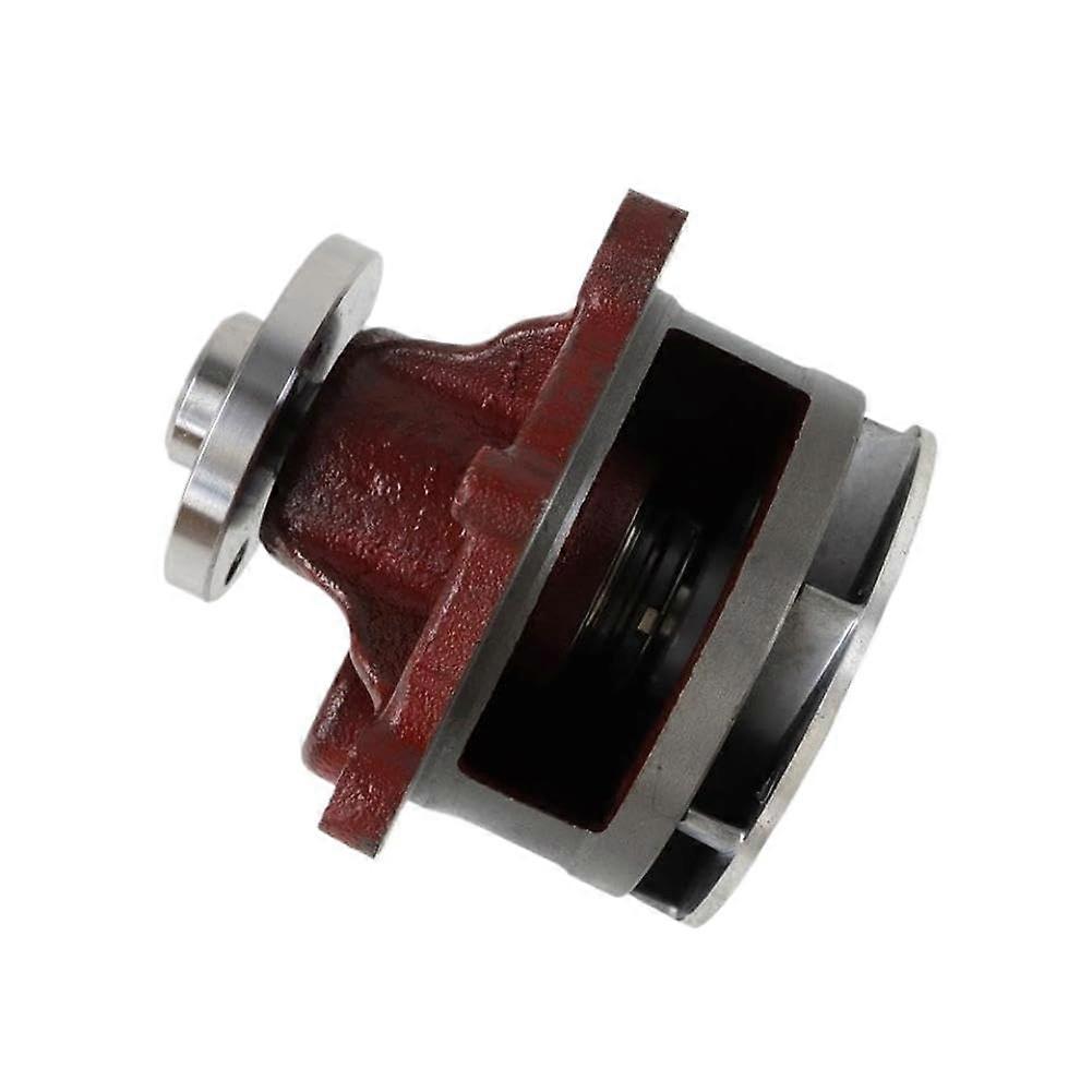 Wasserpumpe Für Hydraulikbagger 21404502 Für Volvo Ec240b, Ec210b Und Ec290b (original-ersatzteil)