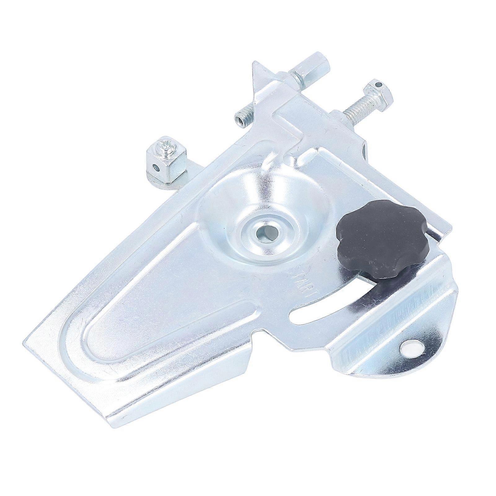 Hochwertige Wasserpumpe Für Luftgekühlte Dieselmotoren 170f-173f-178f-186f-192f